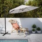 jpg_3765ba87-f06c-490d-9320-52e82bb815f4