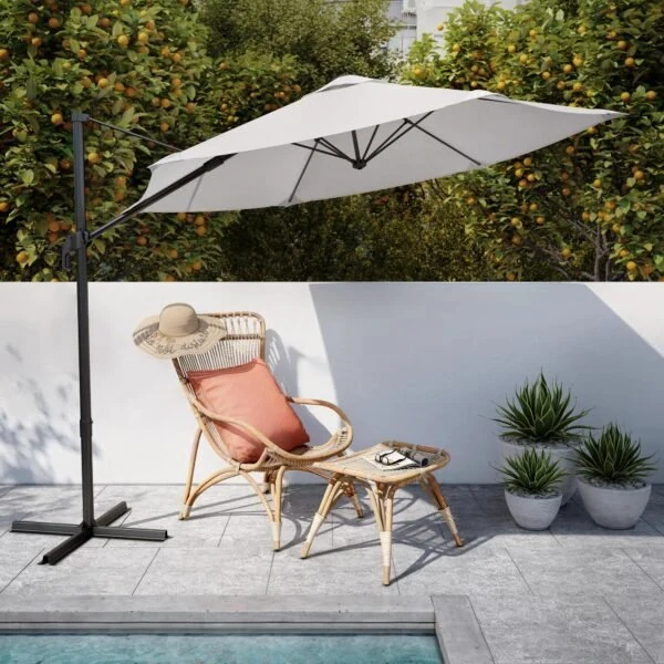 jpg_3765ba87-f06c-490d-9320-52e82bb815f4