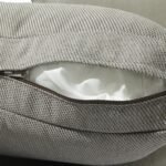 jpg_37715506-5668-41a2-8fcc-3493b4466cef