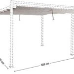 jpg_37cfb4b7-efec-460f-950f-7f2e99a03521