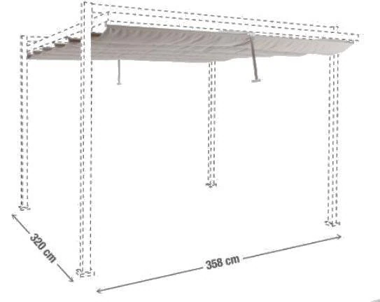 jpg_37cfb4b7-efec-460f-950f-7f2e99a03521