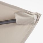 jpg_384ba4fe-ffc9-4aaf-87e9-cf7eaa4b12fc