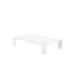 Mesa de centro Lagun