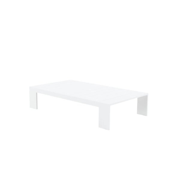 jpg_3859da83-e47a-48bb-a996-dce63a2ec450