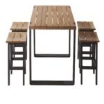 jpg_388fbccb-8013-4bcd-aabf-a9c40632771a