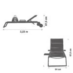 jpg_38ba5588-51e0-4e71-980d-78e9afdb11ed