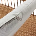 jpg_38dacca6-9368-4ee5-a516-c604fa796693