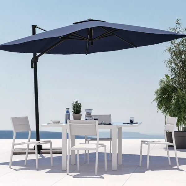 jpg_39789e86-3ba7-4109-8ce9-54e5821dabee