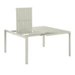 jpg_39a46161-c416-4d41-b9db-21c391c5958b