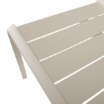 jpg_39b561b0-401c-4ceb-8a7c-c22da23fac19