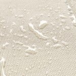 jpg_3a27f9bc-6f47-4aa9-afe3-c47dd5978a81