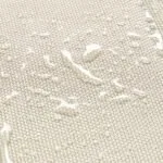 jpg_3a27f9bc-6f47-4aa9-afe3-c47dd5978a81