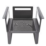 jpg_3a293bcc-d405-4bee-9036-6cc475207cfd