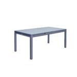 jpg_3a789a56-d506-4346-b5d3-bd9a24260ae6