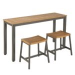 jpg_3aae4911-da3c-48eb-adc7-0e97cbccf265