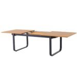 jpg_3b484bc5-1d02-41f9-8cd3-d8fcd9a164e4