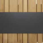 jpg_3c13a080-d77f-4bb1-8722-d67014600008