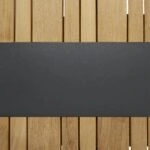 jpg_3c13a080-d77f-4bb1-8722-d67014600008