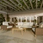 jpg_3c4a6709-b237-4aea-9101-2265280c5de3