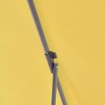 jpg_3caf72d4-02b4-4492-9ca8-307c828457e9