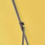 jpg_3caf72d4-02b4-4492-9ca8-307c828457e9