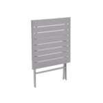 jpg_3cd4266f-f1d6-4c5c-b2f3-4db8b4d9d1dc