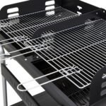 jpg_3ce7046f-cb5f-44d9-a387-5a2ee7f7079a