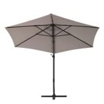 jpg_3d1f5d3d-d937-456a-ac78-4438822d1d08