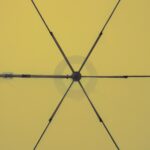 jpg_3d26d588-cd8f-4f26-a7bd-440d1469b447