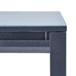 jpg_3d42b529-4c63-4768-8bcb-edde17a5fe68