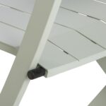 jpg_3deff93a-f310-4368-89c1-ef2c6d30ecb9