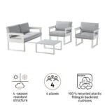 jpg_3df2f236-94da-4957-bb2b-c4284cd96648