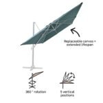 jpg_3e02b664-5813-4db1-921d-aa3b4b083724