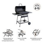 jpg_3e3ba01b-1b91-40fc-965f-f1de61300d65