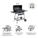 jpg_3e3ba01b-1b91-40fc-965f-f1de61300d65