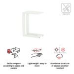 jpg_3e4f7150-09aa-446f-89d5-a74c52eb7a26