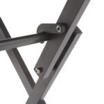 jpg_3ed57320-437c-4ea8-bb5d-de4f42c019f4