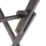 jpg_3ed57320-437c-4ea8-bb5d-de4f42c019f4