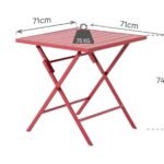 jpg_3ee84de8-8bf9-4eae-a9db-021d26524d5e