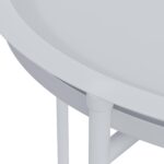 jpg_3f2448df-b48d-4f70-aafa-bacd89ce72b5
