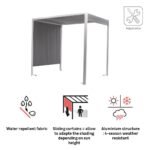 jpg_3f4f1dbc-9aa7-4073-ad45-d8ddbbcf8a0a