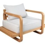 jpg_3f7bc433-d9b6-4180-b1ef-4679c8e75e60