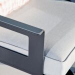 jpg_3fb4b744-c427-4915-9dfa-f3129f88afed