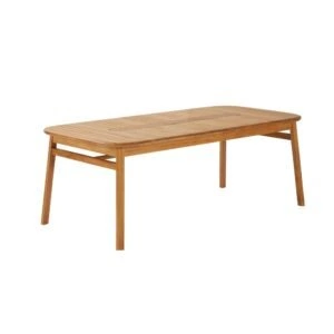 Mesa comedor Aurora 8/10 puestos