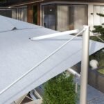 jpg_4076d6d6-7c8c-48ec-851e-5bab713f40fb