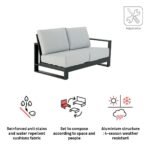 jpg_40829117-6cda-4a15-9745-405d88f43619