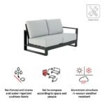 jpg_40829117-6cda-4a15-9745-405d88f43619