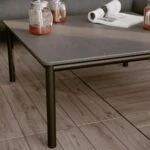 jpg_409f9ae6-ec57-4f50-a568-2cf616c69de1