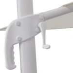 jpg_40cc0cb2-7fa6-45a6-936e-02eb11904c1c