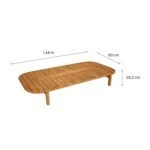 jpg_40d8bc68-1bf6-48c8-9a5f-772d2acb59ad